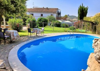 Foto 5 - Bilocale val tiberina, San Benedetto del Tronto - foto 5