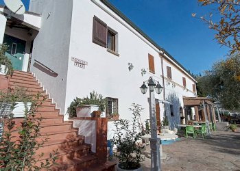 Foto 6 - Bilocale val tiberina, San Benedetto del Tronto - foto 6