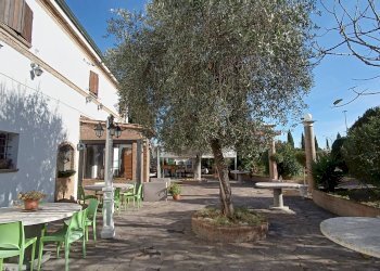 Foto 7 - Bilocale val tiberina, San Benedetto del Tronto - foto 7