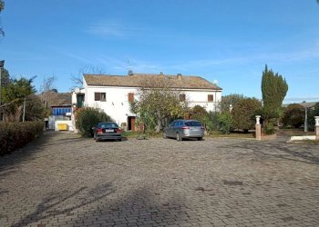 Foto 3 - Bilocale val tiberina, San Benedetto del Tronto - foto 3