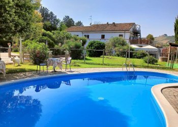 Foto 2 - Bilocale val tiberina, San Benedetto del Tronto - foto 2