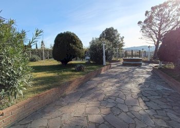 Foto 11 - Bilocale val tiberina, San Benedetto del Tronto - foto 11