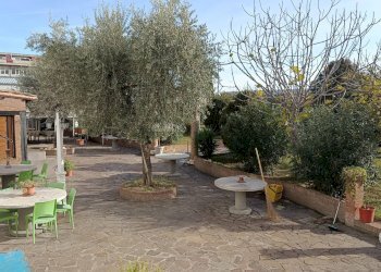 Foto 12 - Bilocale val tiberina, San Benedetto del Tronto - foto 12