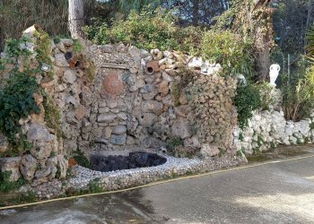 Foto 13 - Bilocale val tiberina, San Benedetto del Tronto - foto 13