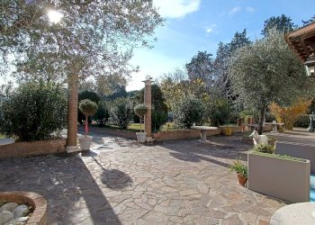 Foto 15 - Bilocale val tiberina, San Benedetto del Tronto - foto 15