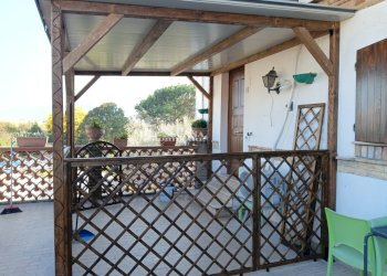 Foto 1 - Bilocale val tiberina, San Benedetto del Tronto - foto 1