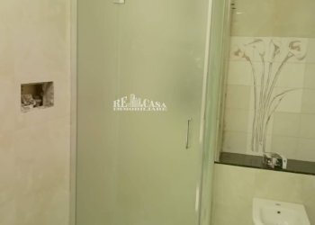 Foto 17 - Bilocale val tiberina, San Benedetto del Tronto - foto 16