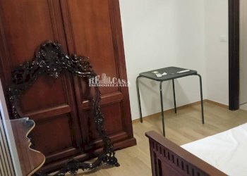 Foto 19 - Bilocale val tiberina, San Benedetto del Tronto - foto 18