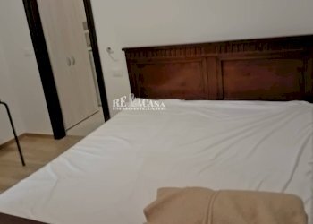 Foto 20 - Bilocale val tiberina, San Benedetto del Tronto - foto 19