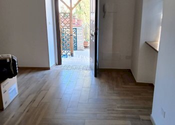 Foto 21 - Bilocale val tiberina, San Benedetto del Tronto - foto 20