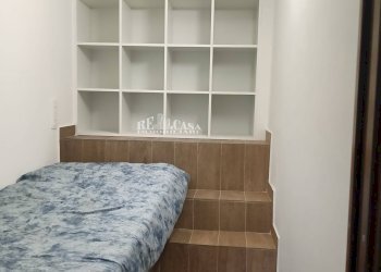 Foto 22 - Bilocale val tiberina, San Benedetto del Tronto - foto 21