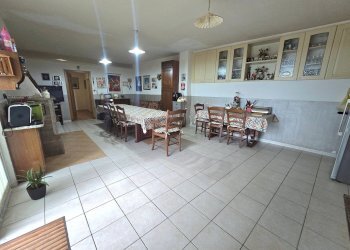 Foto 4 - Apartment Via Montenisio
9, San Benedetto del Tronto - photo 4