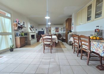 Foto 5 - Apartment Via Montenisio
9, San Benedetto del Tronto - photo 5
