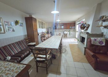 Foto 6 - Apartment Via Montenisio
9, San Benedetto del Tronto - photo 6
