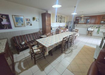 Foto 7 - Apartment Via Montenisio
9, San Benedetto del Tronto - photo 7