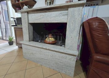 Foto 8 - Apartment Via Montenisio
9, San Benedetto del Tronto - photo 8
