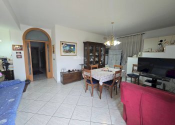 Foto 10 - Apartment Via Montenisio
9, San Benedetto del Tronto - photo 10
