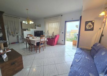 Foto 11 - Apartment Via Montenisio
9, San Benedetto del Tronto - photo 11