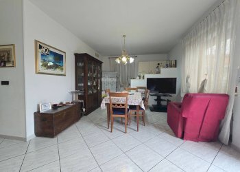 Foto 12 - Apartment Via Montenisio
9, San Benedetto del Tronto - photo 12