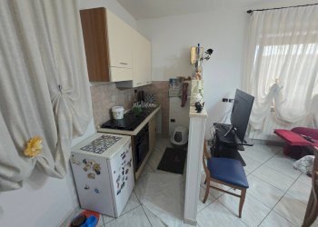 Foto 13 - Apartment Via Montenisio
9, San Benedetto del Tronto - photo 13