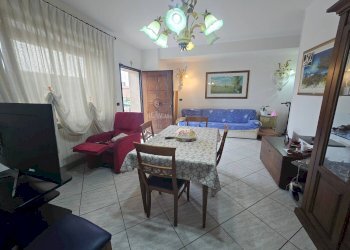Foto 14 - Apartment Via Montenisio
9, San Benedetto del Tronto - photo 14
