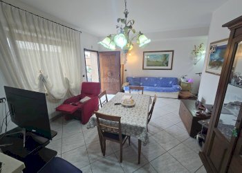Foto 15 - Apartment Via Montenisio
9, San Benedetto del Tronto - photo 15
