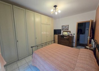 Foto 16 - Apartment Via Montenisio
9, San Benedetto del Tronto - photo 16