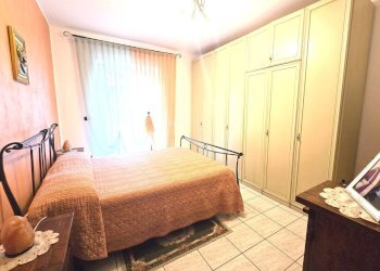 Foto 17 - Apartment Via Montenisio
9, San Benedetto del Tronto - photo 17
