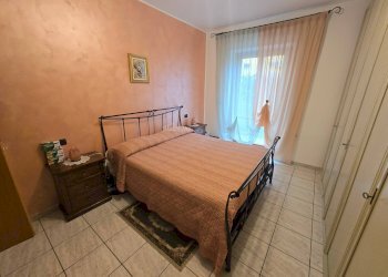 Foto 18 - Apartment Via Montenisio
9, San Benedetto del Tronto - photo 18