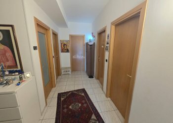 Foto 19 - Apartment Via Montenisio
9, San Benedetto del Tronto - photo 19
