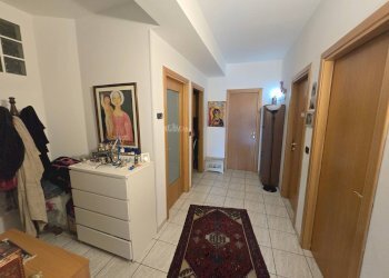 Foto 20 - Apartment Via Montenisio
9, San Benedetto del Tronto - photo 20