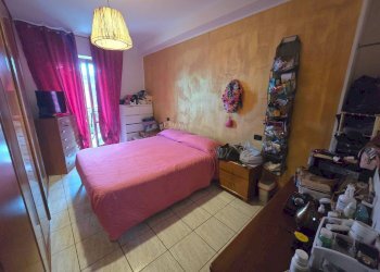 Foto 22 - Apartment Via Montenisio
9, San Benedetto del Tronto - photo 22