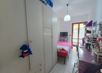 Foto 24 - Apartment Via Montenisio
9, San Benedetto del Tronto - photo 24