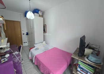Foto 25 - Apartment Via Montenisio
9, San Benedetto del Tronto - photo 25