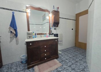 Foto 27 - Apartment Via Montenisio
9, San Benedetto del Tronto - photo 27