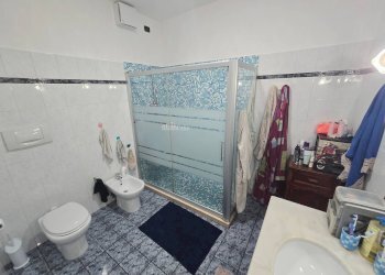 Foto 28 - Apartment Via Montenisio
9, San Benedetto del Tronto - photo 28