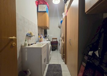 Foto 29 - Apartment Via Montenisio
9, San Benedetto del Tronto - photo 29