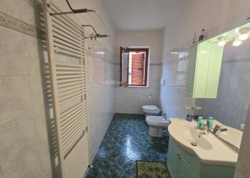 Foto 30 - Apartment Via Montenisio
9, San Benedetto del Tronto - photo 30
