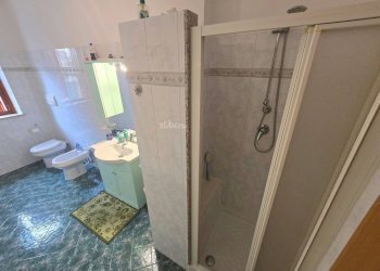 Foto 32 - Apartment Via Montenisio
9, San Benedetto del Tronto - photo 32