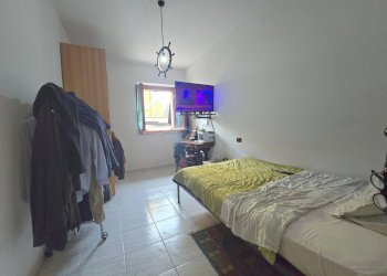 Foto 33 - Apartment Via Montenisio
9, San Benedetto del Tronto - photo 33