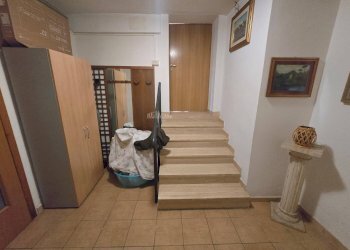 Foto 34 - Apartment Via Montenisio
9, San Benedetto del Tronto - photo 34