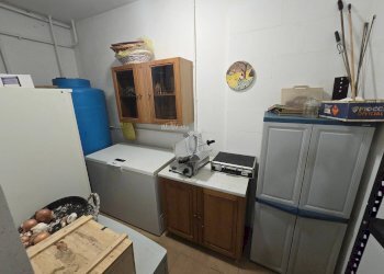 Foto 35 - Apartment Via Montenisio
9, San Benedetto del Tronto - photo 35