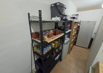 Foto 36 - Apartment Via Montenisio
9, San Benedetto del Tronto - photo 36
