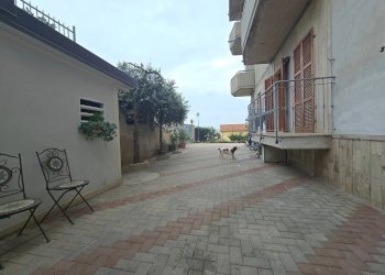 Foto 38 - Apartment Via Montenisio
9, San Benedetto del Tronto - photo 38