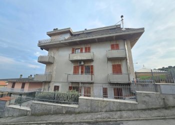 Foto 40 - Apartment Via Montenisio
9, San Benedetto del Tronto - photo 40