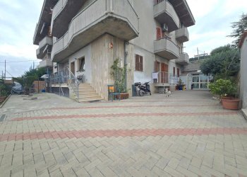 Foto 41 - Apartment Via Montenisio
9, San Benedetto del Tronto - photo 41