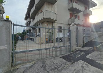 Foto 42 - Apartment Via Montenisio
9, San Benedetto del Tronto - photo 42
