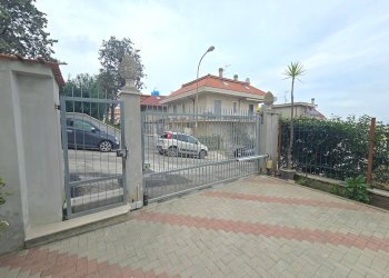 Foto 43 - Apartment Via Montenisio
9, San Benedetto del Tronto - photo 43