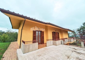 Foto 6 - Villa via cona, Sant'Omero - foto 6