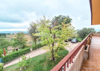 Foto 7 - Villa via cona, Sant'Omero - foto 7